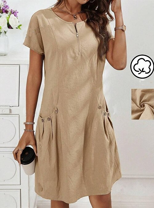 sachin and babi light blue dress Casual Dresses - Shop Casual Summer Dresses & Sundresses