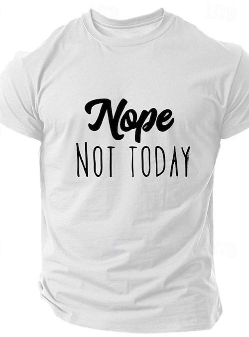 Maglietta Divertente Con Meme Di Gatti - "Sei Intelligente O - Foto 9