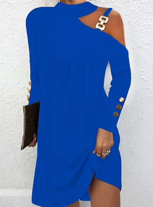 corset sweater dress SNATCH ME UP CORSET SWEATSHIRT DRESS