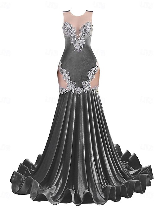 sachin and babi light blue dress Dreams Come True So Dress Your Love Story. We Invite You To Discover Your  Dream Dress. Your Best Day Ever Awaits. Book Your In-Store Appointment at  Debbie's Bridal Text Us 213-614-0740 Lustrous