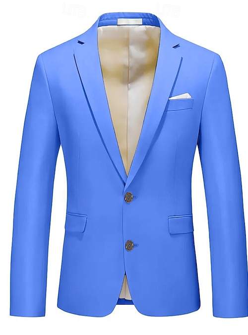 cute short white dresses for graduation Zapaka Women Cute White Bateau Short Graduation Dress Long Sleeves Lace-Up Back Commencement Dress with Lace, White / US4