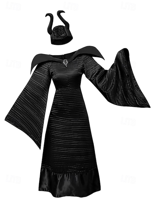 blue maxi sequin dress Long Fitted Formal Slit Prom tie wedding summer outfit LUCKY SOFT DRESS Black Style:With Veil