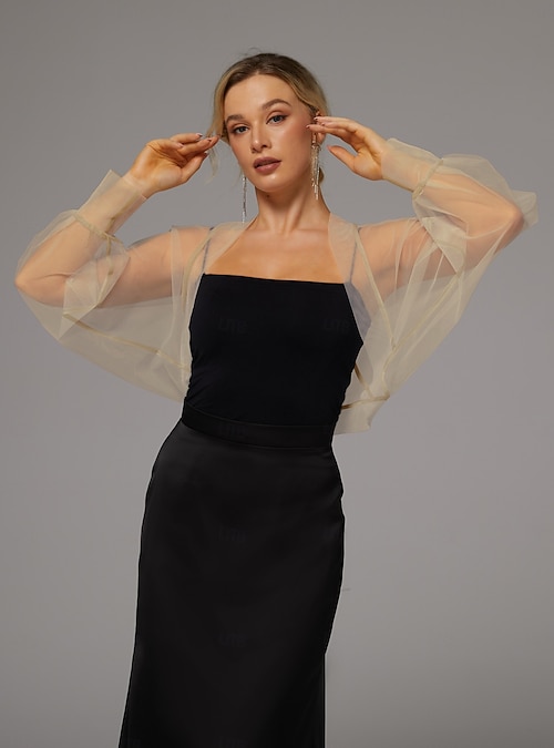 amazon women's clothing clearance dresses Amazon Prime Day 2020 Wrap Dress Sale main image 0