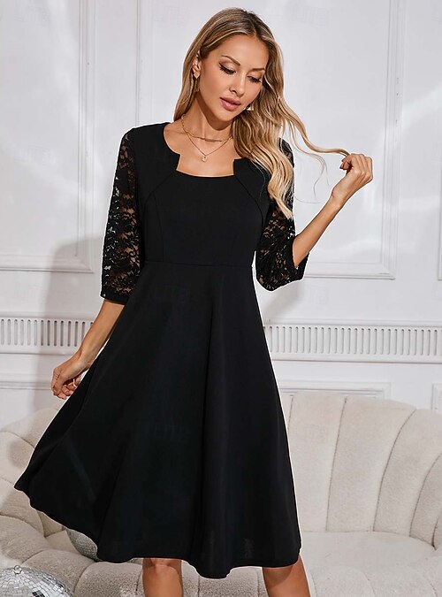 blue midi dress maternity PinkBlush Blue Front Tie Ruffle Sleeve Maternity Midi Dress XL