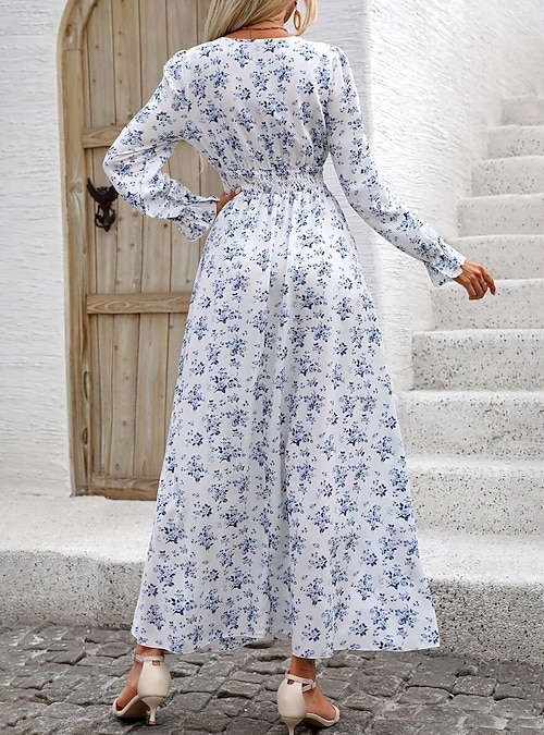 midi homecoming dresses LTP0416,Pink A-Line Floral Applique Dress – Laylatailor Shop Size:US 12 | EU 44 (XXL) Grade Satin Sleeve Style bridesmaid dress Spaghetti Strap We ❤️ wedding dress