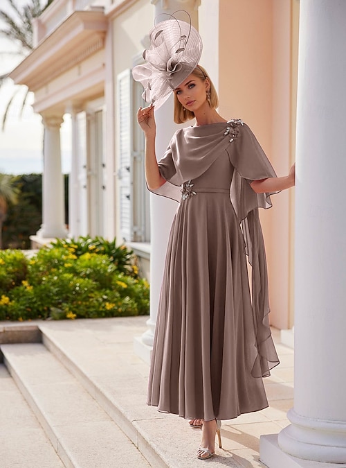 cotton wrap dress for women Versatile Cotton Wrap Dress with Pockets