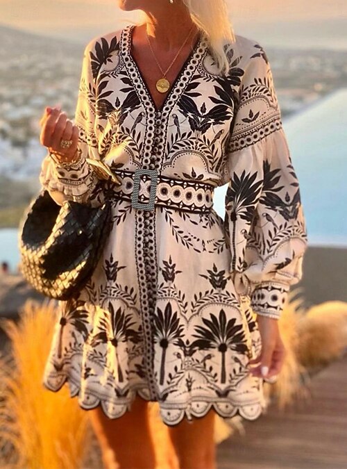 long sleeve wedding dresses for plus size Private Label Plus Size Lace Flutter Sleeves Wedding Dress