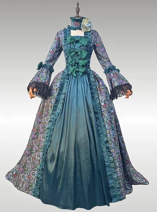 royal theme party dress Beautiful Royal Blue Fancy Dress
