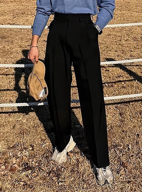 dress pants graduation Dressy Casual Graduation Dress Pants