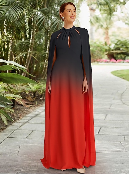 beach wedding red dress Midi and Short Wedding Dress Formal Gown with Pocket  Rosymae