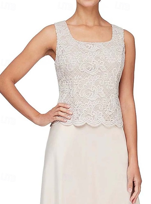 sachin and babi light blue dress Wedding Guest Dresses - Dresses for Weddings