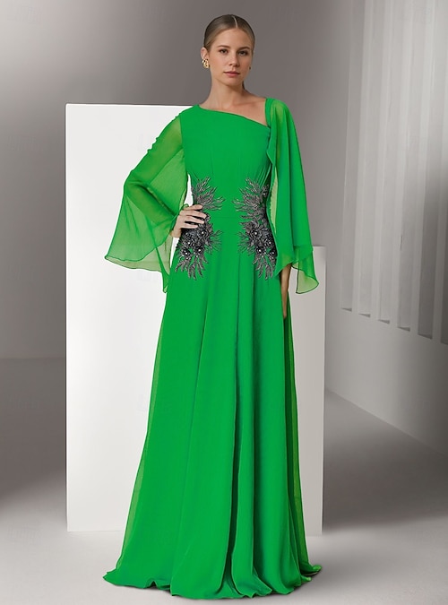 sachin and babi light blue dress Neon green rhinestones handmade layers tassels competition professional  performance latin cha cha dance dresses- Material:microfiber and spandex  Content: only dre