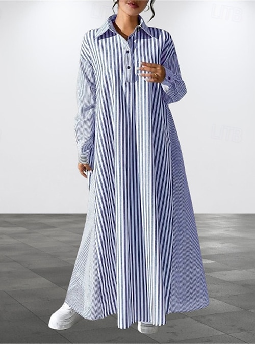 princess polly baby blue dress Princess Polly Pokey sleeveless deep plunge tie front maxi dress in black  and white stripe