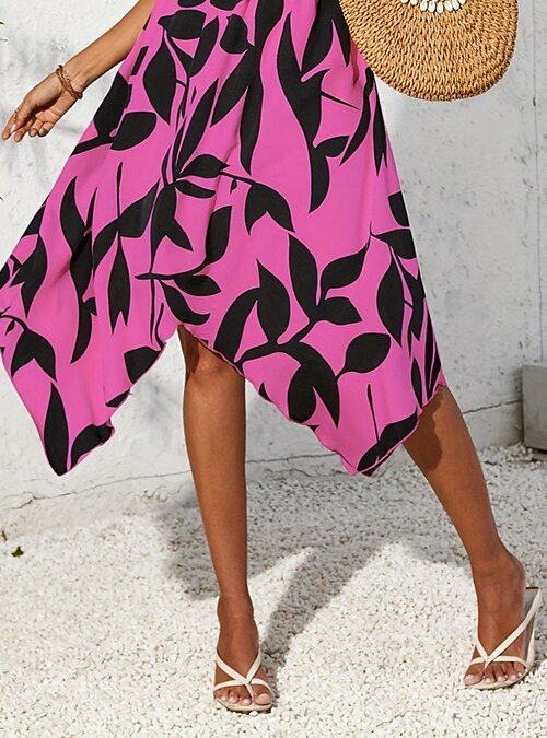 strapless open back dress Long Sleeve Turtleneck Bodycon Mini Dress main image 1