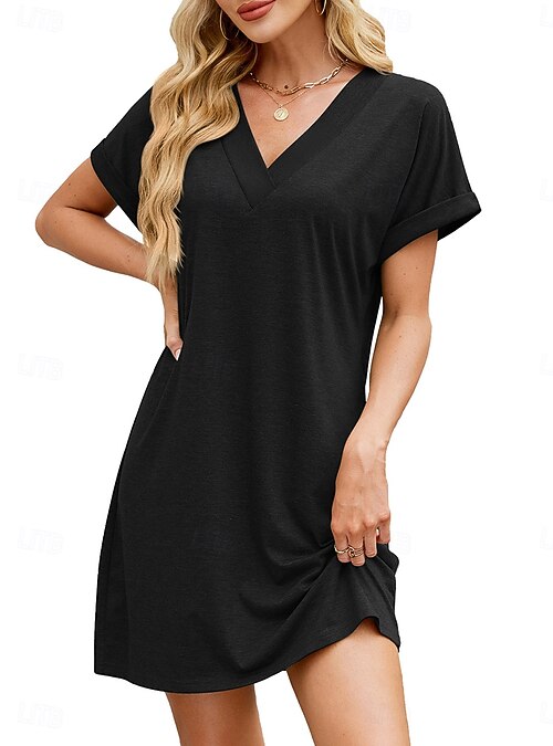 dark green athletic dress Performance Sport Dress Kelly Green main image 0