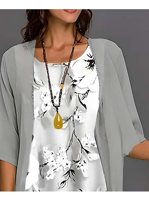 slim fit dress slacks Yellow A-line Homecoming Dress With Pockets, Simple Graduation Dress, MH537