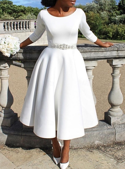 black and white kentucky derby dress Vineyard Vines main image 0