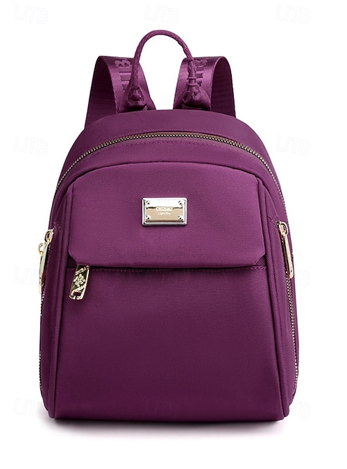 are lululemon backpacks small City Essentials Small Backpack 10L - Warm Ash Grey