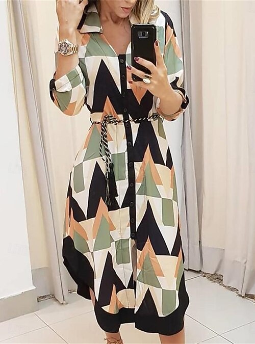 knee length dresses for ladies Shapewear Sleeveless Midi Dress | Tummy Control & Sculpt