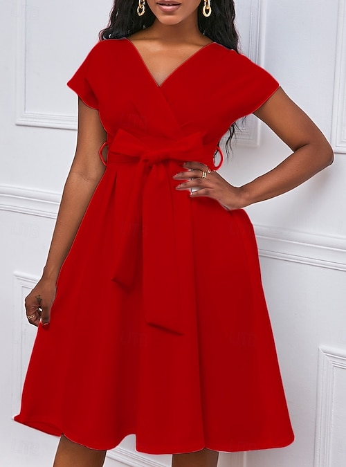 midi derby dresses for women 140 Best Derby ideas in 2026