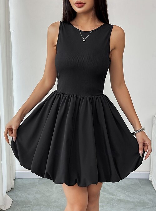 green emerald velvet dress Black A-line One Shoulder Lace Homecoming Dresses, Graduation Dress, MH618 main image 0