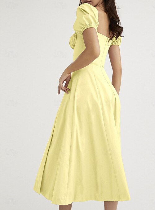 off the shoulder trumpet prom dress Jovani 03666