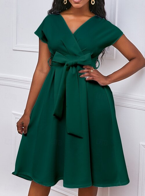 slim fit dress slacks Green Havana Dress Derby