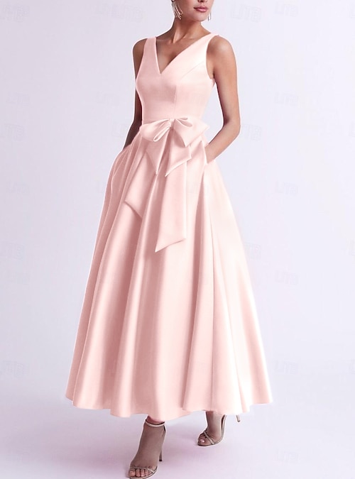open lace back dress Champagne Cape Sleeve Formal Dresses Beaded Evening Dresses 21522 Champagne / US10