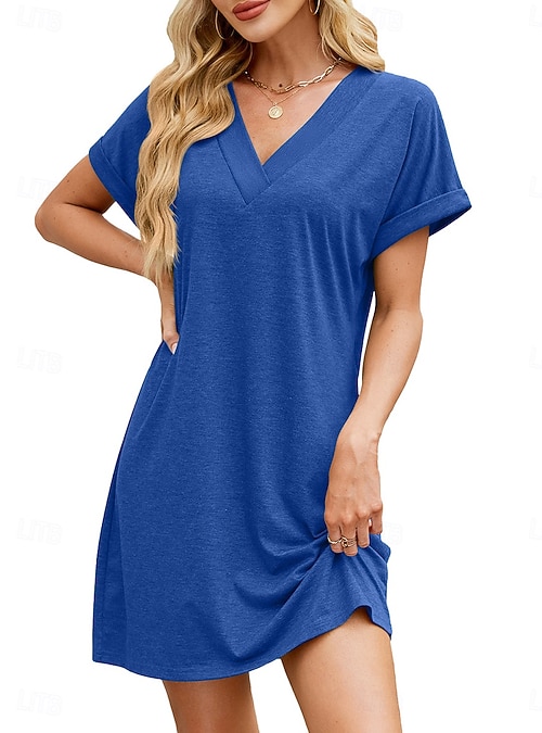 chinese dress ladies Amazon.com: ABOCIW Athletic Dress for Women Long Sleeve Square Neck Bodycon  A-Line Flare Mini Dress Workout Golf Tennis Dress Blue Small : Clothing,  Shoes & Jewelry main image 1