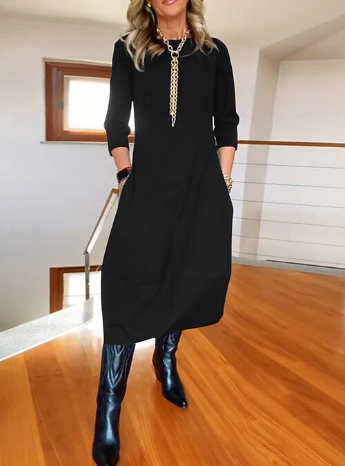 sachin and babi light blue dress Black Gio Maxi Dress