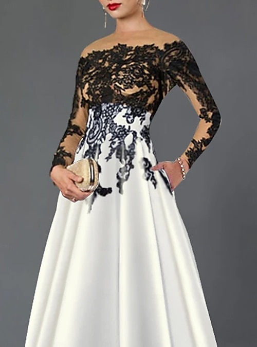 Prom Dresses Gown Dress With Price Amazon Prom Dresses Black And White Dresses On Amazon A- Prom Dresses Gown Dress With Price Amazon Prom Dresses Black And White Dresses On Amazon A-