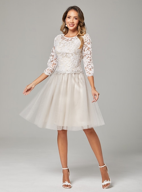 pink off the shoulder dresses Pastel Castle Off the Shoulder Dress– Teuta Matoshi