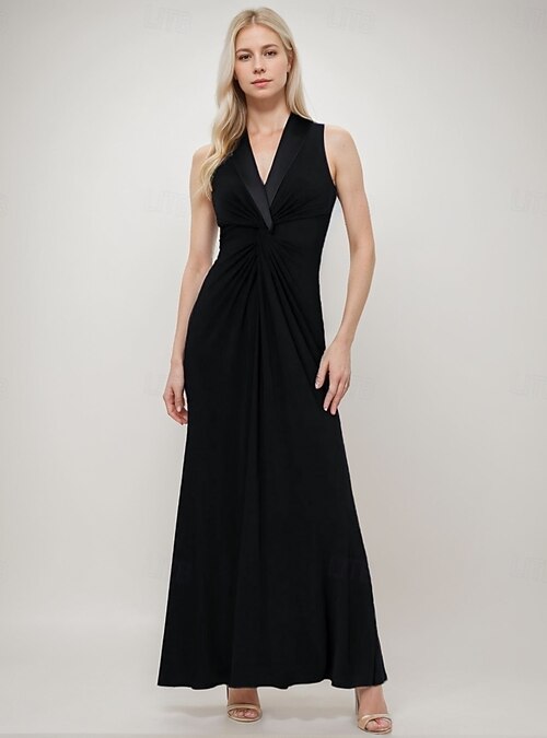 sachin and babi light blue dress Elegant Short Black Mother Of The Bride Dresses Lace Bridesmaid Dresse –  misshow.com main image 0
