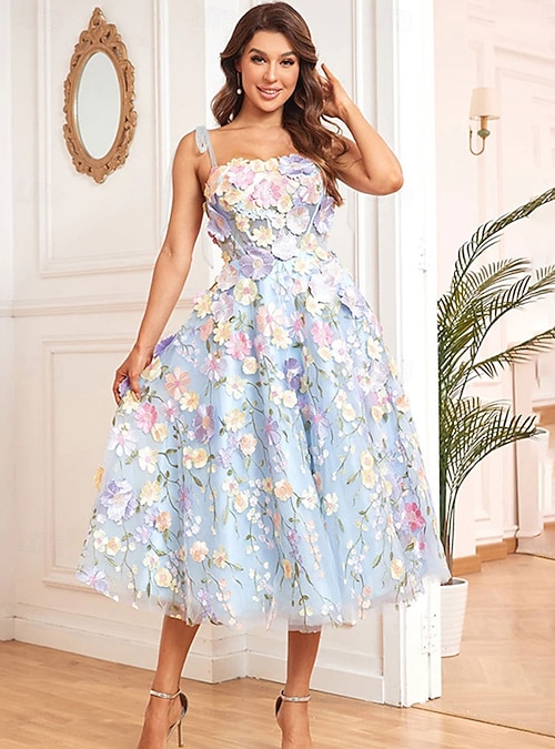 womens pink dress Staying Downtown In Hot M / hot-pink Size:34 Reg subclassification:Boot-Cut Light Green Printed Below