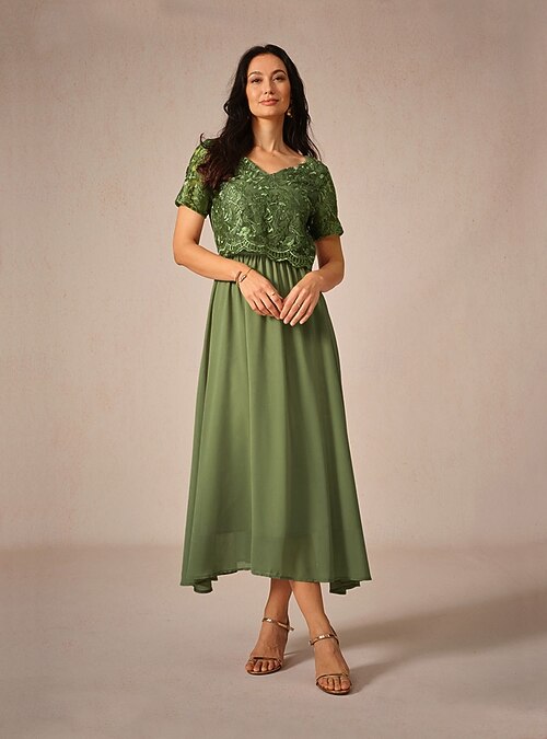 simple black midi dress Elegance Cowl With Lace- Color:NORTH SEA D885B Black Dress For Womens A classic black Nuggles