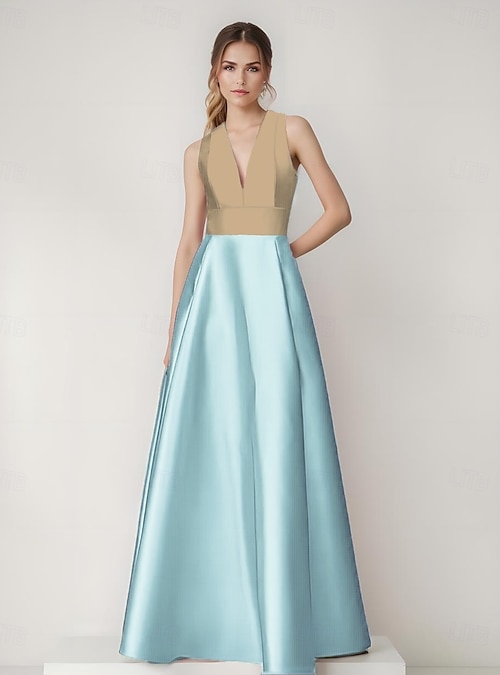 valentino dress black and white Elegant Novalee Gown in Hot Pink