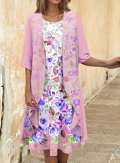 v neck green midi dress Enchanting Elegance Emerald Green Floral Jacquard Midi Dress