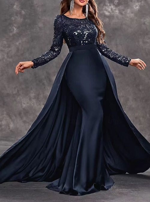 Robe Cocktail Grande Robe Mère De Robe De MariÃ©e Grande Taille