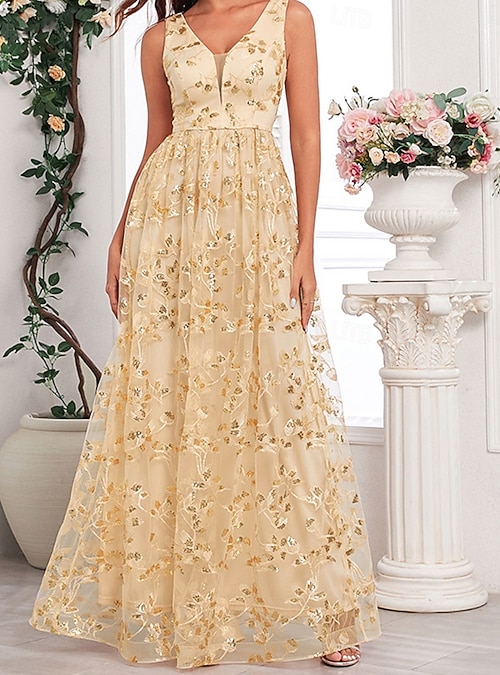 green emerald velvet dress Princesa by Ariana Vara PR12263 Quince Dress -PromGirl main image 1