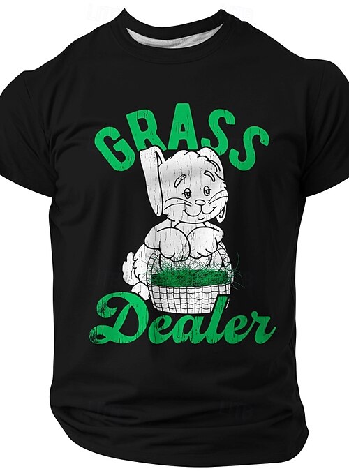 Mini Biglietti Pasquali – Bimbi Di Carta - Foto 9