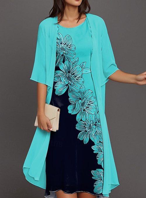 green emerald velvet dress London Times