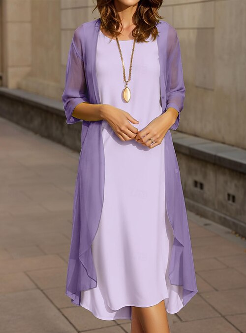 slim fit dress slacks Purple Sweetheart Neck Tulle Long Prom Dress, Purple Formal Evening Graduation Dress US 12 / Custom Color