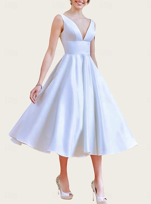 green emerald velvet dress Open-Back Blue Floral-print Long White Lace Prom Dress Blue/Print / 6 main image 1