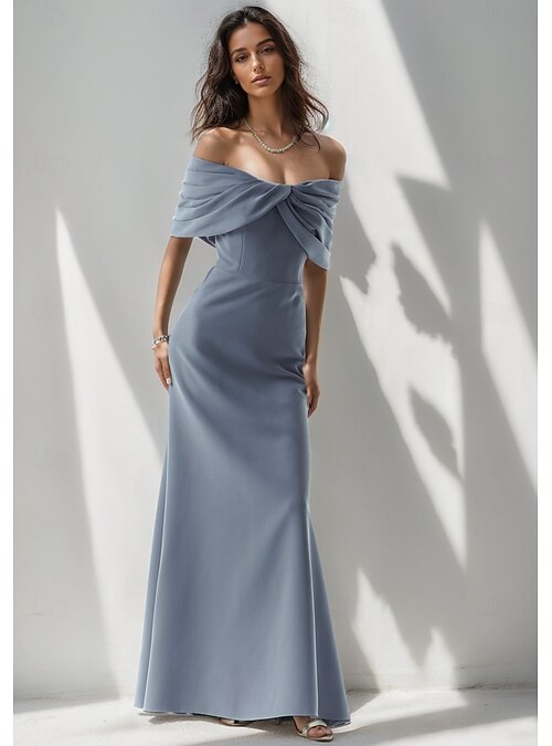 silver dress with sequins Silver Sequin Spaghetti Strap Mini Dress main image 0