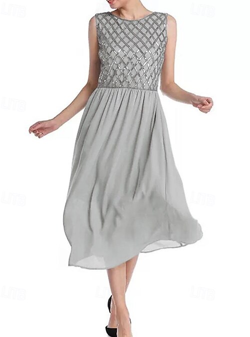 sachin and babi light blue dress Amazon.com: YIOYOLA Fit and Flare Cocktail Dress for Women Wedding Guest  Business Work Semi Formal A Line Dresses(YYL555-Apricot,S) : Clothing,  Shoes & Jewelry main image 0