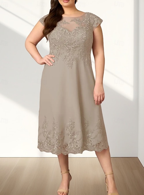 sachin and babi light blue dress Amazon.com: Flutter Short Sleeve Chiffon Mother of The Bride Dresses Boat  Neck Ruffle Beaded Wedding Guest Gowns for Women Aqua : Clothing, Shoes &  Jewelry