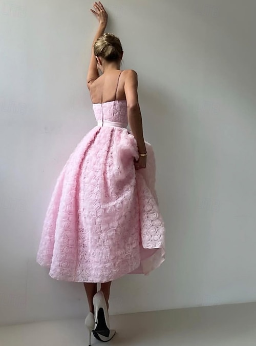 floral red carpet dresses Vanessa Kirby dons semi sheer gown for SAG red carpet