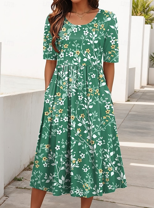 wilhelmina ash green off shoulder dress Short Homecoming Dress by LaDivine KV1089 main image 1