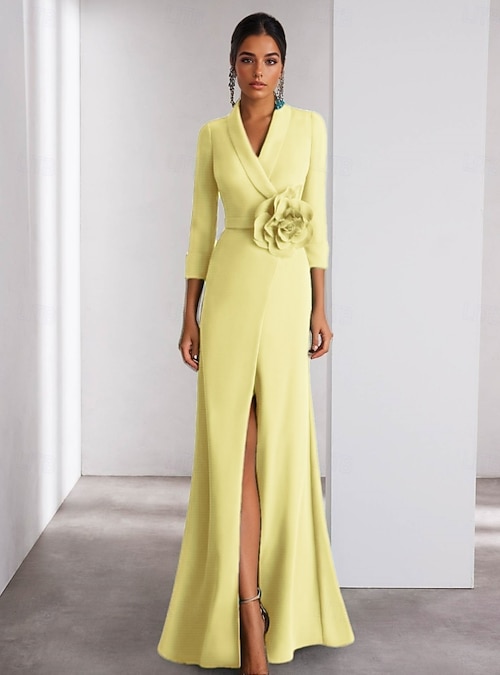 fancy formal dresses Formal Dress: 27774. Long, Off The Shoulder, Fit N Flare | Alyce Paris