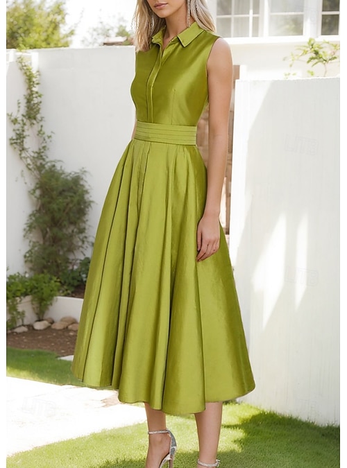 green emerald velvet dress Womens Sexy V-Neck Long Sleeve Flower Long Dress Vintage Western Country  Maxi Chiffon Dress Fall Casual Flowy Dress,Caramel,S at Amazon Women's  Clothing store